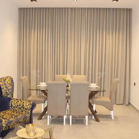 هبيتات 2 Habitat Riyadh Exterior photo