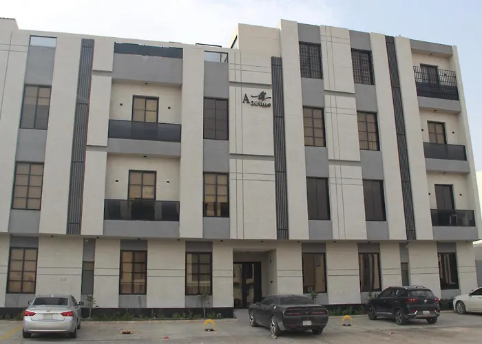 هبيتات 2 Habitat